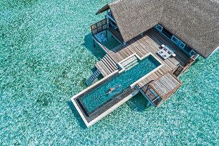 Malediven Four Seasons Resort Maldives at Landaa Giraavaru Urlaubsangebote Malediven günstig Malediven Four Seasons Resort Maldives at Landaa Giraavaru Urlaubsangebote Malediven günstig