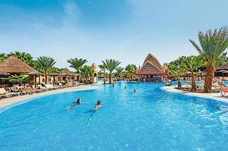 Clubhotel Riu Funana