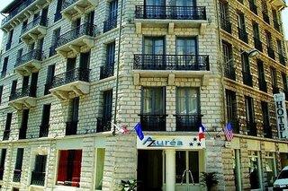 Azurea - Côte d'Azur
