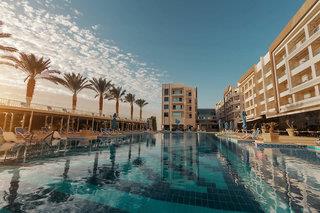 Panorama Bungalows Resort Hurghada - Hurghada & Safaga