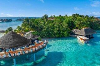 Malediven Adaaran Prestige Vadoo Maldives Urlaubsangebote Malediven günstig Malediven Adaaran Prestige Vadoo Maldives Urlaubsangebote Malediven günstig