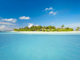 Malediven Naladhu Maldives Urlaubsangebote Malediven günstig Malediven Naladhu Maldives Urlaubsangebote Malediven günstig