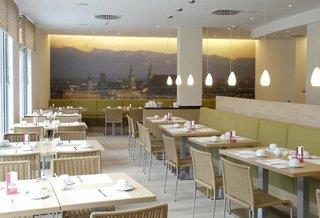 Acomhotel München Haar - München