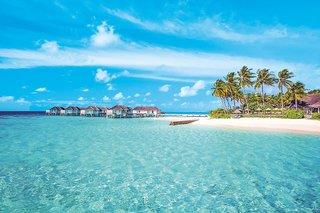 Malediven Centara Grand Island Resort & Spa Urlaubsangebote Malediven günstig Malediven Centara Grand Island Resort & Spa Urlaubsangebote Malediven günstig