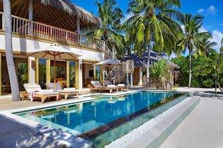 Malediven Six Senses Laamu Urlaubsangebote Malediven günstig Malediven Six Senses Laamu Urlaubsangebote Malediven günstig