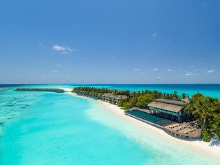 Malediven Kuramathi Island Resort Urlaubsangebote Malediven günstig Malediven Kuramathi Island Resort Urlaubsangebote Malediven günstig