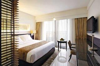 Malediven Jen Male Maldives Urlaubsangebote Malediven günstig Malediven Jen Male Maldives Urlaubsangebote Malediven günstig