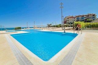 Holiday Hydros Boutique Hotel Spa & Wellness - Costa del Sol & Costa Tropical