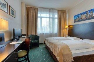 Ivbergs Premium - Berlin