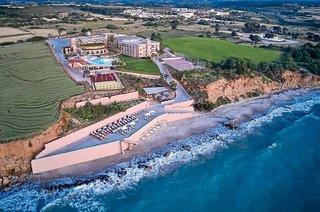 Ammos Resort - Kos