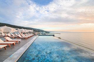 Grifid Vistamar - Bulgarien: Goldstrand / Varna
