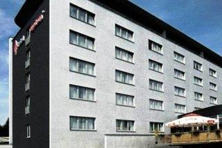 WM Hotel System - Polen