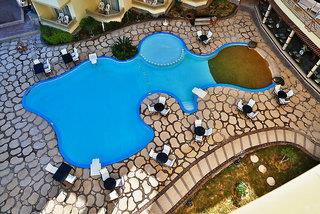Magic Beach - Hurghada & Safaga