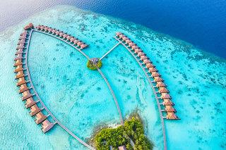 Malediven Ayada Maldives Urlaubsangebote Malediven günstig Malediven Ayada Maldives Urlaubsangebote Malediven günstig