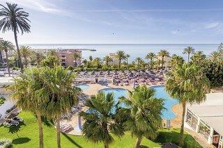 Hotel Best Siroco - Spanien - Costa del Sol & Costa Tropical