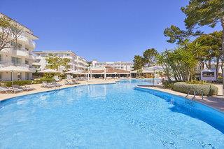 Hotel Prinsotel La Pineda - Cala Ratjada - Spanien Hotel Prinsotel La Pineda - Cala Ratjada - Spanien