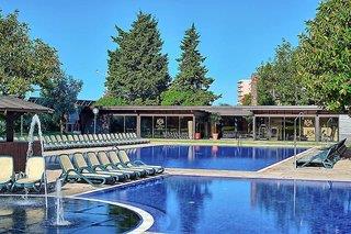 Hotel Dom Pedro Golf Resort - Vilamoura - Portugal Hotel Dom Pedro Golf Resort - Vilamoura - Portugal