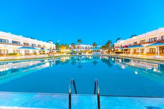 Grand Hotel Hurghada - Hurghada - Ägypten Grand Hotel Hurghada - Hurghada - Ägypten