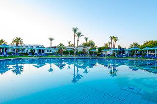 Hotel Ghazala Beach - Naama Bay (Sharm El Sheikh) - Ägypten Hotel Ghazala Beach - Naama Bay (Sharm El Sheikh) - Ägypten