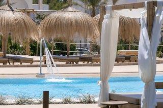 Hotel Hipico - Spanien - Mallorca