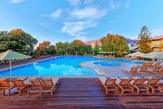 Hotel TUI best FAMILY Apollonia Beach Resort & Spa - Amoudara - Griechenland Hotel TUI best FAMILY Apollonia Beach Resort & Spa - Amoudara - Griechenland
