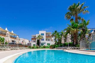 Hotel Armonia Holiday Village & Spa