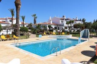 Hotel Rocha Brava - Carvoeiro - Portugal Hotel Rocha Brava - Carvoeiro - Portugal