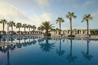 Hotel Delphin Botanik - Karaburun - Türkei Hotel Delphin Botanik - Karaburun - Türkei