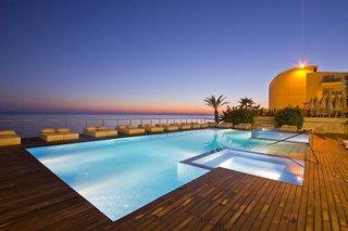Hotel Yalihan - Avsallar (Incekum) - Türkei Hotel Yalihan - Avsallar (Incekum) - Türkei
