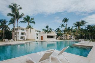 Hotel Bavaro Princess - Playa Bavaro (Punta Cana) - Dominikanische Republik Hotel Bavaro Princess - Playa Bavaro (Punta Cana) - Dominikanische Republik