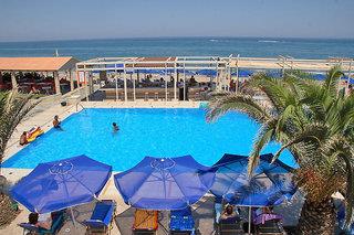 Hotel Adele Beach - Griechenland - Kreta