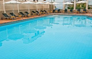 Hotel Apolo - Spanien - Mallorca
