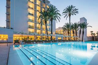 Hotel Ayron Park - S'arenal - Spanien Hotel Ayron Park - S'arenal - Spanien