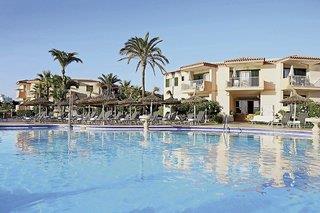 Hotel Don Leon - Spanien - Mallorca