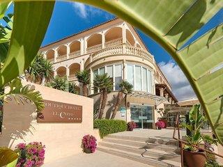 Hotel El Coto - Spanien - Mallorca