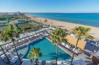 Hotel Fontanellas Playa - Spanien - Mallorca