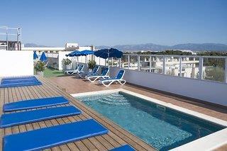 Hotel Marbel - Spanien - Mallorca