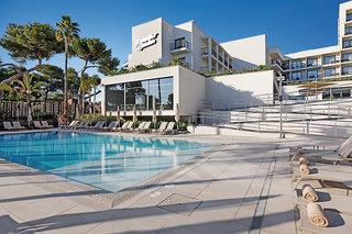 Hotel Mac Paradiso Garden - Spanien - Mallorca