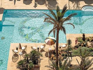 frauen treffen mallorca