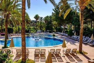 Hotel Cala Marsal Club - Spanien - Mallorca