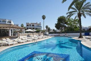 Hotel Ola Club Cecilia - Spanien - Mallorca