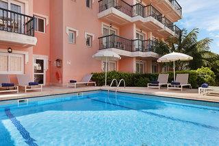 Hotel THB Felip - Porto Cristo - Spanien Hotel THB Felip - Porto Cristo - Spanien