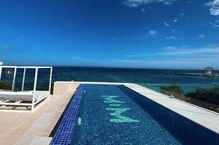 Hotel Be Live Punta Amer - S'illot - Spanien Hotel Be Live Punta Amer - S'illot - Spanien
