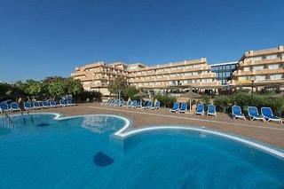 Hotel Mariant Park - Spanien - Mallorca
