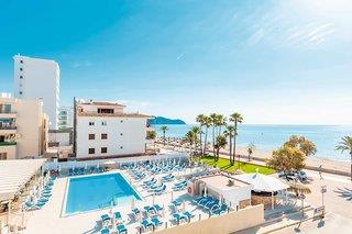 Hotel Veronica - Spanien - Mallorca
