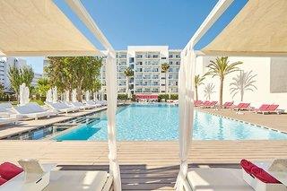 Hotel Astoria Playa - Spanien - Mallorca