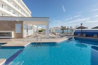 Ferrer Concord Hotel & Spa - Can Picafort - Spanien Ferrer Concord Hotel & Spa - Can Picafort - Spanien