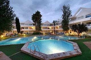 Hotel Habitat - Spanien - Mallorca