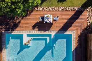 Las Gaviotas Suites Hotel - Playa De Muro - Spanien Las Gaviotas Suites Hotel - Playa De Muro - Spanien