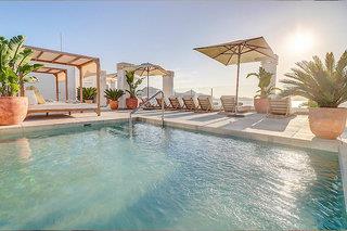 Hotel Pollentia Puerto de Pollensa - Puerto De Pollensa - Spanien Hotel Pollentia Puerto de Pollensa - Puerto De Pollensa - Spanien